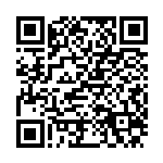 bc1qcwcv0xvs84py736dal8au5cs0x7jlrd9p3m9lnvn4d0lx77t9xysqs993w