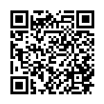 bc1qcwd8849hc2dkyz0e499datqf42drn64uz93gs8p6c0v788vxqf7sae73ax