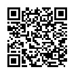 bc1qcwewk6rt9vqxvkf0axv3m9l6ualas3fgnvwacwejfts5cc4ffz5qpg4y2d