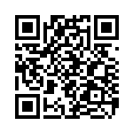 bc1qcwf0f8jq3h2f9w50uqcn8ndpnwge7tc7mkdcst