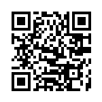 bc1qcwmy5mj2h2lkzgp0d66hag3dt6napg37x246gn