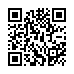 bc1qcwu280ulkly7z3jpvsyj4dp8pqle6xe6trk7x0