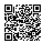 bc1qcwujsdnqa4pv22fknq03yn977h0qtg98r2xvumf9jvcepx72knusxfe58l