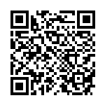 bc1qcwv2rxm0d2svaac0jtfqtdj8r4ux9fkaw30ec62u28eaew2pv89qzll2z4
