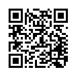 bc1qcww0uu0y46wmc5ep4y27f4cfcsskuevw89fh6a