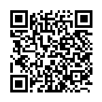 bc1qcx868hcrvaq5trqd43rh07kt3edet722f8yuf4nt29ymmy5zpm3qutzf5p