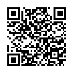 bc1qcxa8s798ea05ru5c7e2j0mju9d29gj9exup79pyfpteuh24n982sw7stun