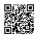 bc1qcxdfce67k3elha0a8928yy90s8dk3ejfjua5ep