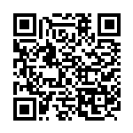 bc1qcxdk9pe9gdjsmewptt29yahrctjf7ph3jlltck9cuzgqev3ay2as76st8a