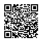 bc1qcxdr5l22f6257vy0ftzv4c52cg4wprg0d9r3kp76j7cw9ej4mf4slv0dz7