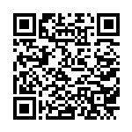 bc1qcxezhtf7pmycpcpdws8cj6t4r6ayt9zu8f2s9w5u223f44u3m5uschwcen
