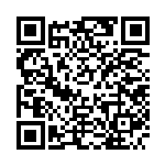bc1qcxkruwcnn24uwsjq3jhrtwx75a2gp2f83xgmwu4eupz8ha06m7es0ssf4r
