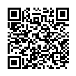 bc1qcxm2zx64jkeljkavfpuncxz8ruffp2g4mvw0rtf389twjfv5ghms8fue0c