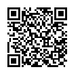 bc1qcxr8jzaxcr4rtc5qwgx6m0x8fn4gp00ynelzcu9pajws3txk9hqq55400n