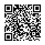 bc1qcxt36lkga3m88ehyj2zeemm2775l8em6k58c8nuudj5h609zxzuszm2jtt