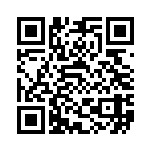 bc1qcxuwd24pv4mqla9d5fl4ayg8dp0zd4duda9f23