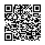 bc1qcxvdtunf9jl2nmch3d7c9s0adwsj3ea0mzxsy94tfeae7m9r87msrau7mp