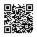 bc1qcxvmac5ry4r4ynd36f46p4020vrn3yy40ezw6f