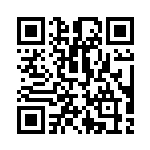 bc1qcxvrw3mdrh4puxtpaykunrn4szp7kfdf6w75ea