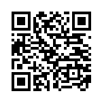 bc1qcxxm8gedfvdq3lx7n4vxmtm9dmeelpr9qnp7n2