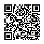 bc1qcy0nu6ea54z9thkdyn0e3agkqtrld7l4tyn5753cgn34k8q5d8gsm4dxr4