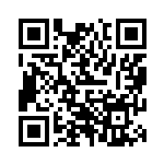 bc1qcy2uyv22rdwf2adfd8msas9dxxg4ttn9ykc5fj