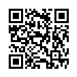 bc1qcy3tc7c9y7z2hl2anay6g2gftctsldypgrujqm