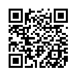 bc1qcy5dspf7dppzmrlcst4lns9t0qjw8ja2d32qew