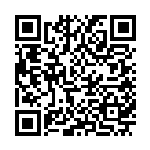 bc1qcy6z473sg8r30k7ym88dkhffjwrwamq4pt739hmj49lcndplvxtsa04kgz