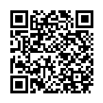 bc1qcy80pqhs7g66evyqerrwt8p9yn6nfmx5s2yyg3alemu42432n6asfmfa3y