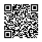 bc1qcyklspc32uhmefseyl3t7shcuscjksc37vayfee53nf2dsh40glqchxjfs