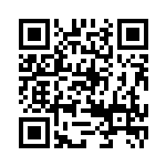 bc1qcykw42y02ksdap2p0x3xssakycnmtsv5p06uke