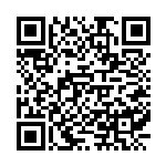 bc1qcyla20ez4wp7qu5a5rrfefxsnx0sac3c8v34z9cdpt79vn0ftdss38ct0x