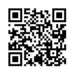bc1qcylprs9s0v9tqtxkpayrmfc3fzahafaaucz9cu