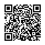 bc1qcynvlm66lmlyaauffdrzh2jrw6cgft4wrlu0rzn08avhs8mlnfgseqe82l