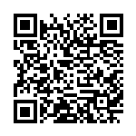 bc1qcys0qn2u7asc7zjls86w2425nl2v72dgsfjmfsvkd7wwstcj4ygsqsm50t