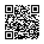 bc1qcyvvm99hsasg226qf2wcvkhy2msgvvm46jxh9f