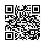 bc1qcz2emx9pf3mn9r9sjdfmcnuc7lw0c4vepy2dv9
