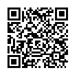 bc1qcz2t5s4hrcpl7xza8jx2ek58dd458ntd4tuzydvuwvtsu2rssd7srsdjsf