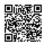 bc1qcz3yxw08vt46c79mnf8ytj2p8438d0jz2yt63nuwwjftdvqevrhsr2zmxv