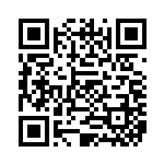 bc1qcz6gg4kg0vu84jjhst43ascs6e9fe36wqp4c8a