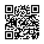 bc1qcz8eeru8kleudlr7ff0hlx9402ry5nh7mc99hr