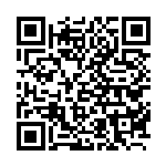 bc1qcz9c0p00m9ypfwfvqpppv6qqcg5p4pprhwk5xy78nddpdrss002q072edf