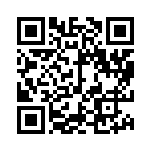 bc1qczjwe0xtq6ejp6f64da9kuhvsugmc34xeh5qs4