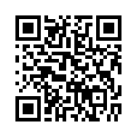 bc1qczpcvtd8f3gs2vhexmhntn2gsu9mpwdhw8c8da