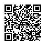 bc1qczqm2drzhvkhdccu7yc42w7xxqexhxr7l4fcmy4e444ed99e0tcqqqazgn