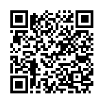 bc1qczt7d5ujzcdcr6rxr8qdhk7fc4y57m2dpnvjzdn92w28vsmp0qhqukjt30