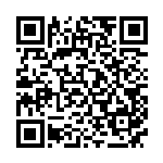 bc1qczteshjhk59er7nr2rux3cl2pehl067qpr3psmtgufl260mdknhqpcgsx8