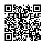 bc1qcztfndg4ar6d6evffp8nl3frltgplnur6t46x7llt9z0eg6p5hvs5mjq9a