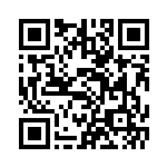 bc1qczv2psm0hf6ec4fq2tf8l4x43tccqzvmqdev02